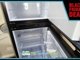 AHORN Canada AE #5x SCHLAFPLÄTZE#2xKLIMA#SAT#TOP