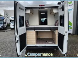 ADRIA Twin Axess 600 SP 1.HAND#NAVI#SOLAR#TOP-ZUSTAND