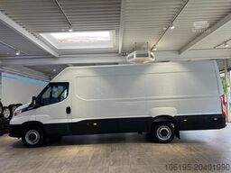 IVECO Daily 35s14 Maxi XXL Extra Lang+Hoch*Garantie*