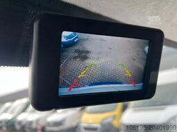 IVECO Daily 35s14 Maxi XXL Extra Lang+Hoch*Garantie*