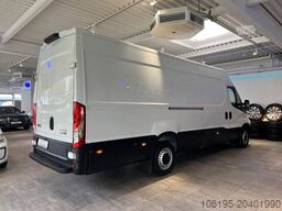 IVECO Daily 35s14 Maxi XXL Extra Lang+Hoch*Garantie*