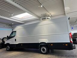 IVECO Daily 35s14 Maxi XXL Extra Lang+Hoch*Garantie*