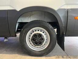 IVECO Daily 35s14 Maxi XXL Extra Lang+Hoch*Garantie*