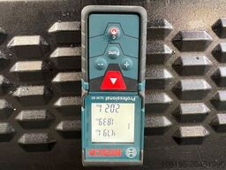 IVECO Daily 35s14 Maxi XXL Extra Lang+Hoch*Garantie*