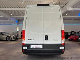 IVECO Daily 35s14 Maxi XXL Extra Lang+Hoch*Garantie*