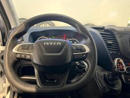 IVECO Daily 35s14 Maxi XXL Extra Lang+Hoch*Garantie*