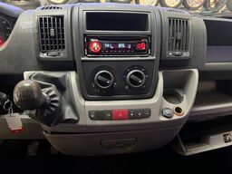 Anhänger Bolten NRW Anhänger Bolten NRW Anhänger Bolten NRW