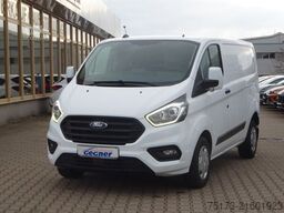 FORD Transit Custom L1 Trend Kühl/ Hygieneausbau