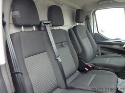 FORD Transit Custom L1 Trend Kühl/ Hygieneausbau