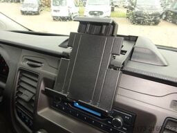 FORD Transit Custom L1 Trend Kühl/ Hygieneausbau