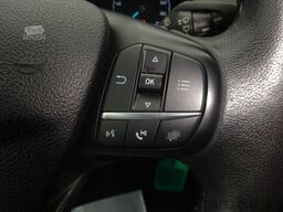 FORD Transit Custom L1 Trend Kühl/ Hygieneausbau