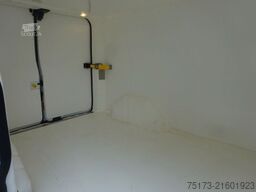 FORD Transit Custom L1 Trend Kühl/ Hygieneausbau