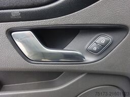 FORD Transit Custom L1 Trend Kühl/ Hygieneausbau