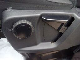 FORD Transit Custom L1 Trend Kühl/ Hygieneausbau