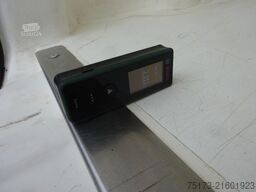 FORD Transit Custom L1 Trend Kühl/ Hygieneausbau