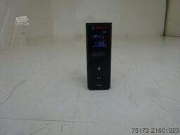 FORD Transit Custom L1 Trend Kühl/ Hygieneausbau