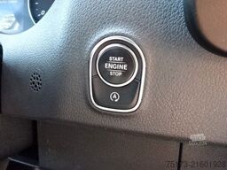 MERCEDES-BENZ Sprinter III Kasten 319 CDI RWD