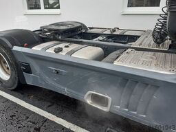 MERCEDES-BENZ Actros 1843LS Stream 2,30 Retarder