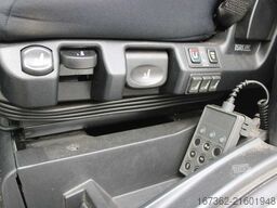 IVECO EUROCARGO 190EL, EURO 6, CAMERA, TAIL LIFT