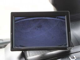 IVECO EUROCARGO 190EL, EURO 6, CAMERA, TAIL LIFT