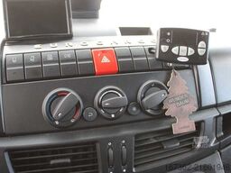 IVECO EUROCARGO 190EL, EURO 6, CAMERA, TAIL LIFT