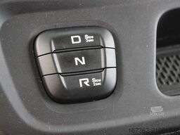 IVECO EUROCARGO 190EL, EURO 6, CAMERA, TAIL LIFT