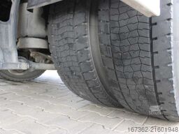 IVECO EUROCARGO 190EL, EURO 6, CAMERA, TAIL LIFT