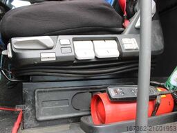 RENAULT T 460, EURO 6