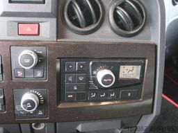 RENAULT T 460, EURO 6