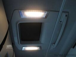 RENAULT T 460, EURO 6