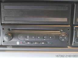 RENAULT T 460, EURO 6