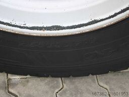 RENAULT T 460, EURO 6