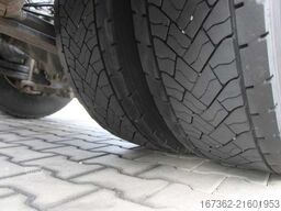 RENAULT T 460, EURO 6