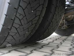 RENAULT T 460, EURO 6