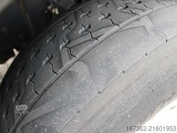 RENAULT T 460, EURO 6