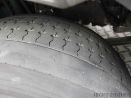 RENAULT T 460, EURO 6