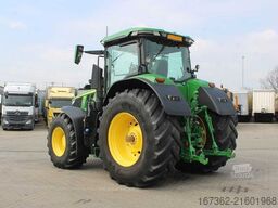 John Deere 7R 330