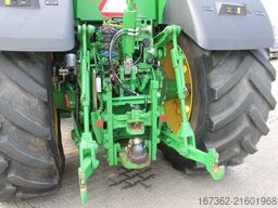 John Deere 7R 330