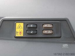 John Deere 7R 330