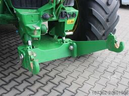 John Deere 7R 330