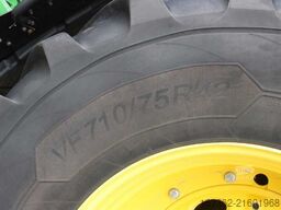 John Deere 7R 330