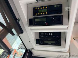 MAN A20 Euro 6, Klima | 2 Fahrzeuge