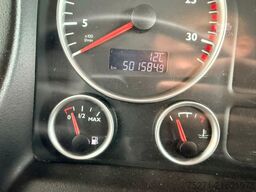 MAN A20 Euro 6, Klima | 2 Fahrzeuge