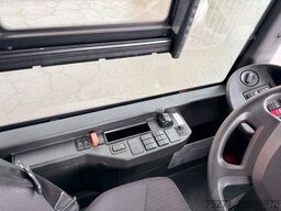 MAN A20 Euro 6, Klima | 2 Fahrzeuge