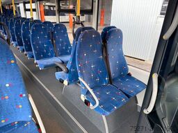 MAN A20 Euro 6, Klima | 2 Fahrzeuge