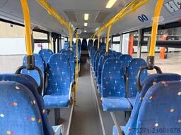 MAN A20 Euro 6, Klima | 2 Fahrzeuge