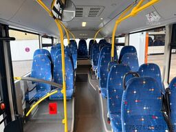 MAN A20 Euro 6, Klima | 2 Fahrzeuge