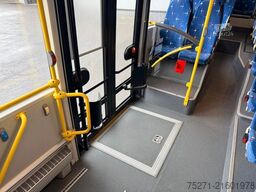 MAN A20 Euro 6, Klima | 2 Fahrzeuge