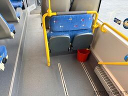 MAN A20 Euro 6, Klima | 2 Fahrzeuge