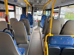 MAN A20 Euro 6, Klima | 2 Fahrzeuge